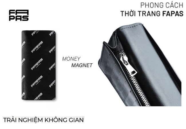 In hình ngầu - chill