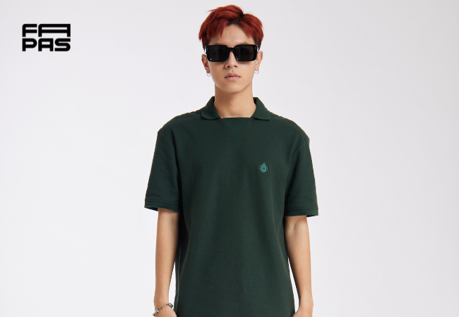 Mắt kính thời trang