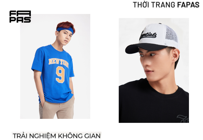 Màu vàng kết hợp với màu gì thì đẹp thời trang