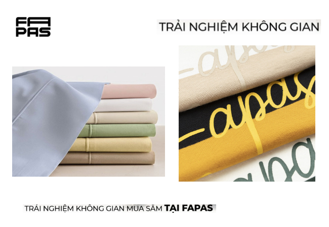 Những lưu ý mặc polo đẹp nhất