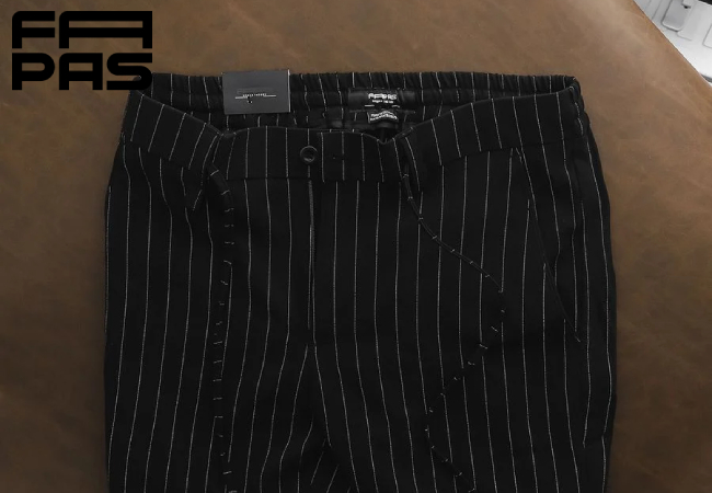 Quần short tây nam đi biển