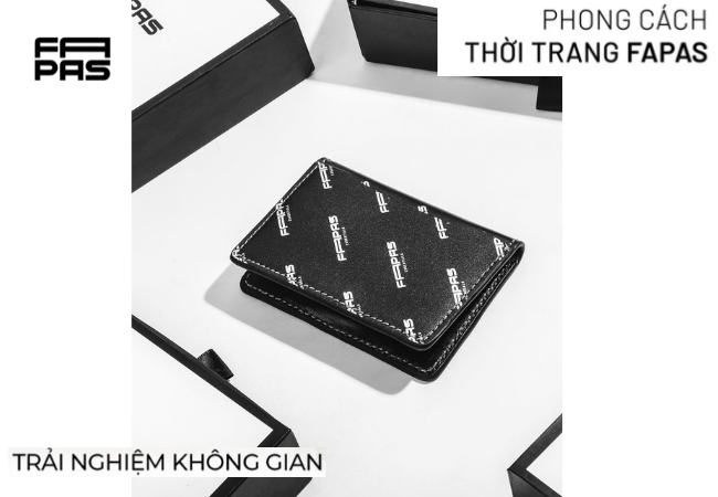 Trong các sự kiện quan trọng, tiệc tùng