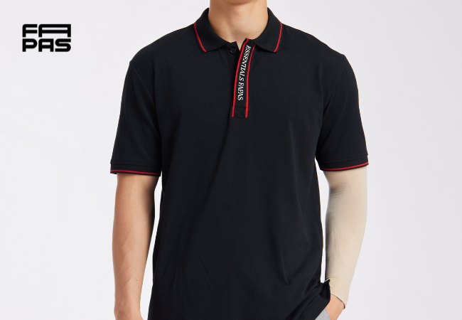 Ưu tiên sử dụng màu trung tính, màu trầm