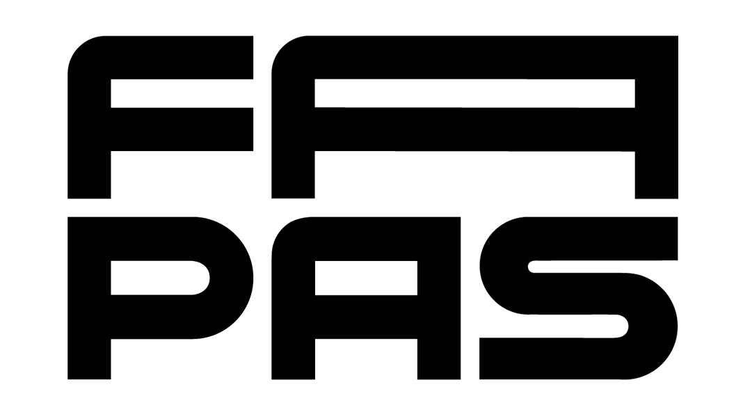 Fapas