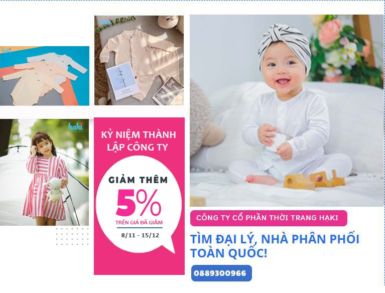 ƯU ĐÃI TƯNG BỪNG - CHÚC MỪNG SINH NHẬT!