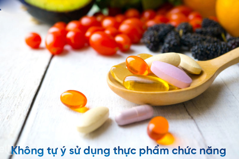 phan-loai-thuc-pham-chuc-nang