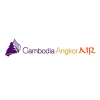 CAMBODIA