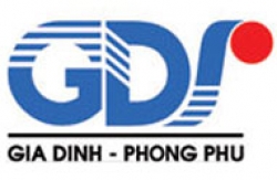 Công ty TNHH Dệt May Gia Định