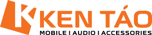 KEN TÁO STORE
