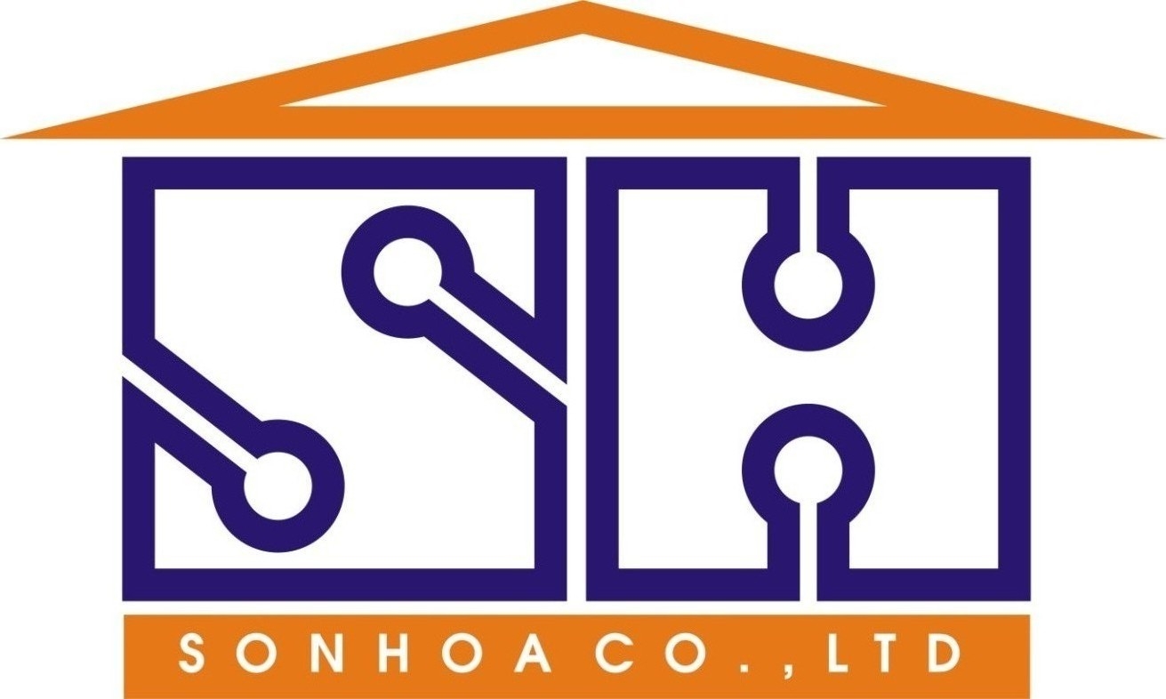 Thép Sơn Hoa - Đồ Sơn - Hải Phòng