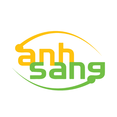 Matanhsang