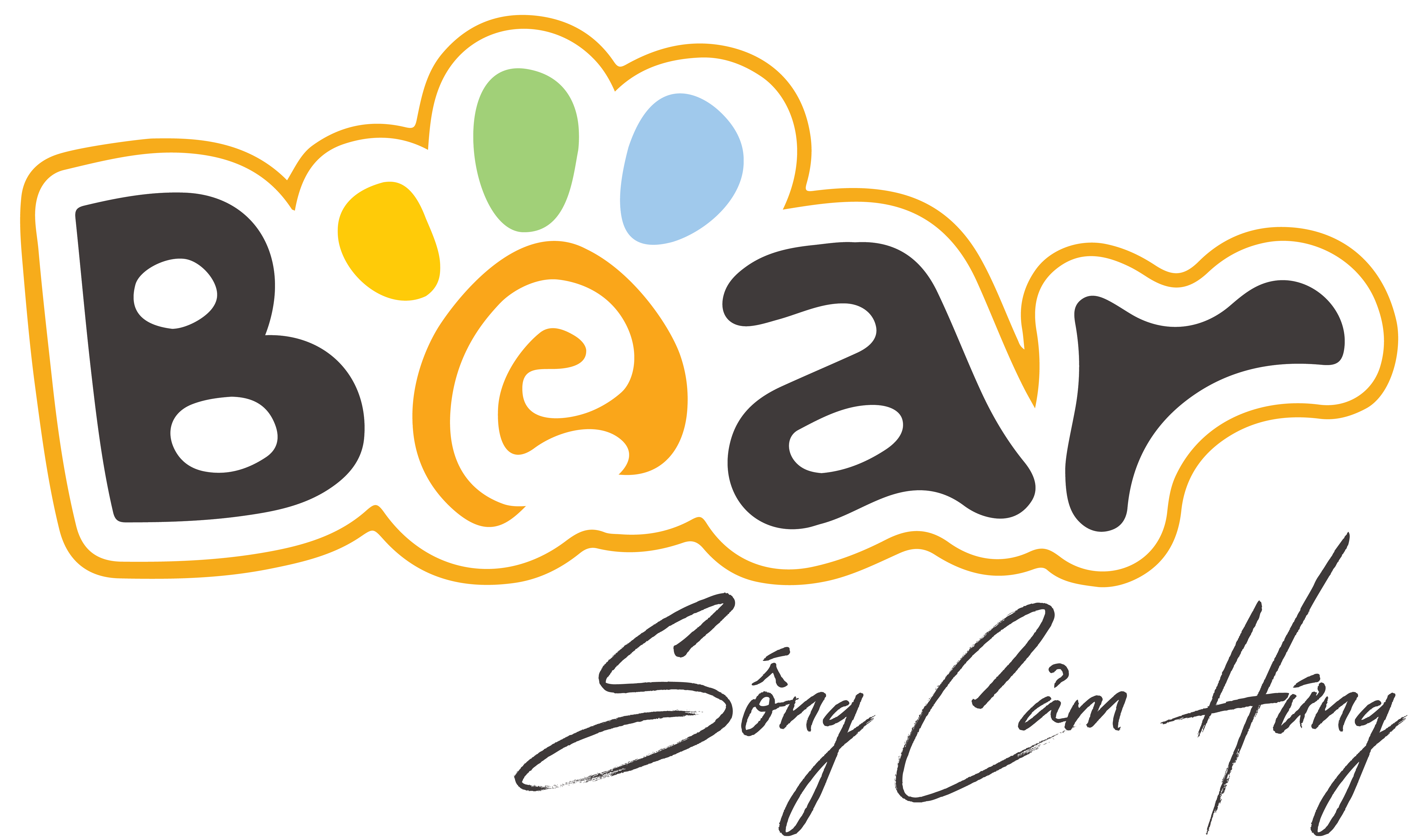 BearVietnam