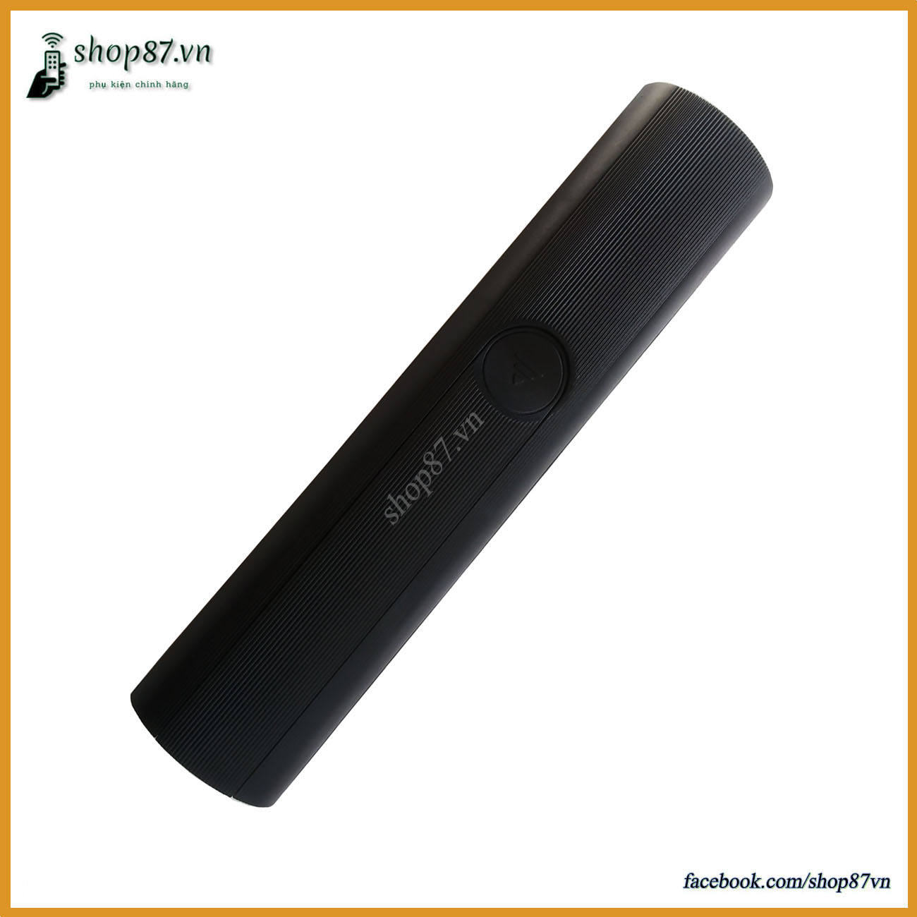 Điều khiển tivi Skyworth Smart LCD LED youtube