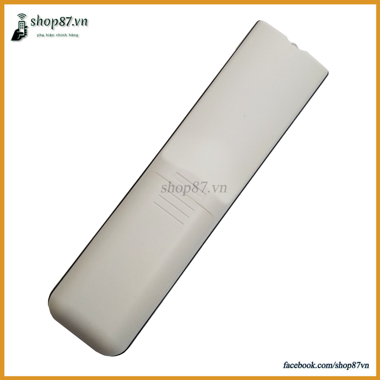 Điều khiển tivi Toshiba chuột lăn CT-90439