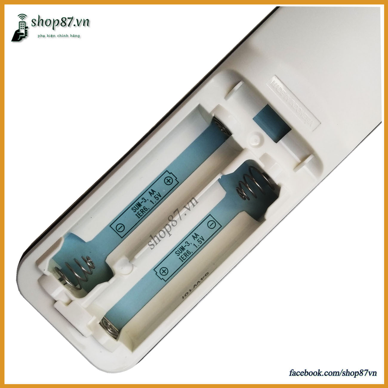 Điều khiển tivi Toshiba chuột lăn CT-90439