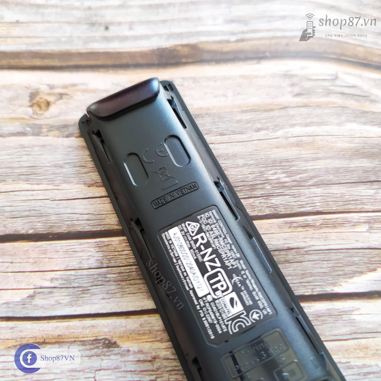 Điều khiển tivi Samsung bị hỏng, mua điều khiển tivi Samsung ở đâu, mua như thế nào cho tốt?