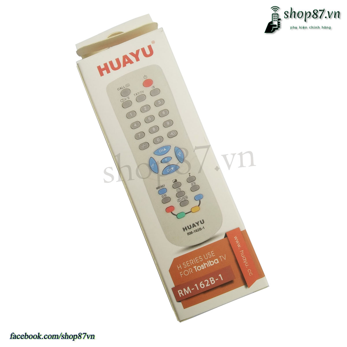 Điều khiển remote tv bị hỏng, mua điều khiển remote tv ở đâu, mua như thế nào cho tốt?