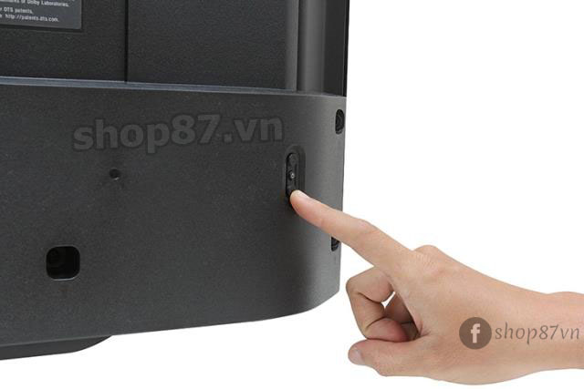 Điều khiển tivi Samsung bị hỏng, mua điều khiển tivi Samsung ở đâu, mua như thế nào cho tốt?