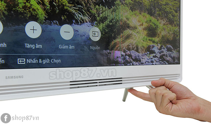 Điều khiển tivi Samsung bị hỏng, mua điều khiển tivi Samsung ở đâu, mua như thế nào cho tốt?