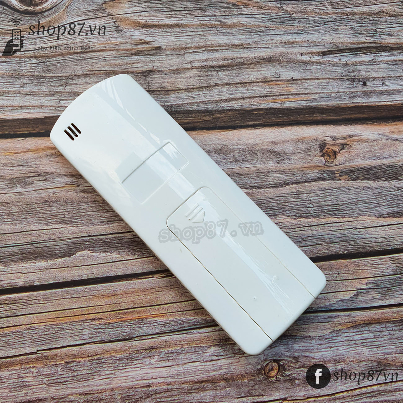 Điều khiển điều hòa Sumikura âm trần