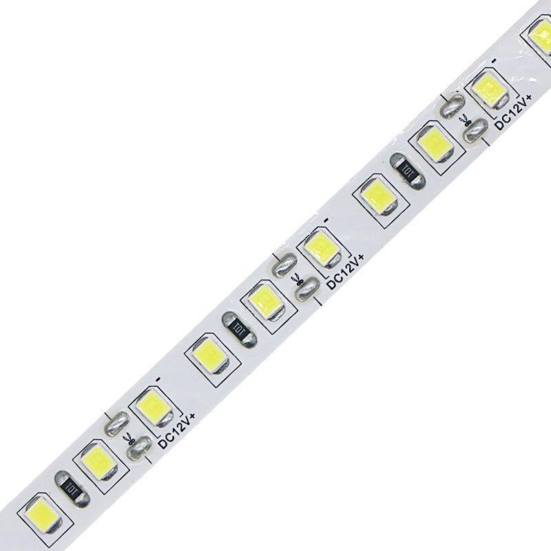 den-led-day-dan-khong-boc-nhua-12v-120led-2825