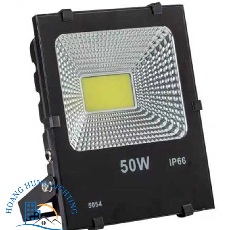 đèn pha led 50w