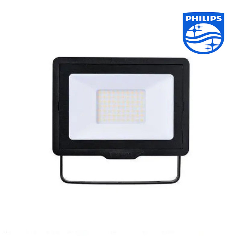 đèn pha led philips bvp150 chính hãng