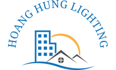 logo Hoang Hung Lighting