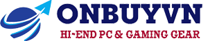 ONBUYVN