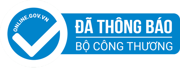 logo Y TẾ THÁI HƯNG