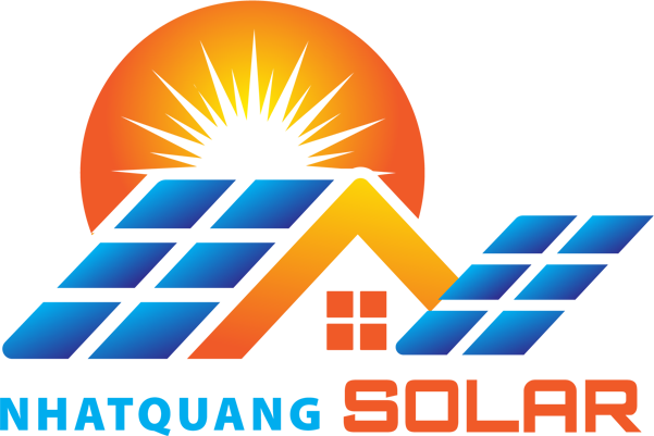 logo Nhat Quang Solar