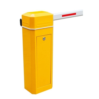 barie baisheng bs 306