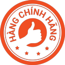 Sản Phẩm<br>Chính Hãng