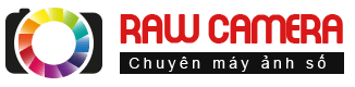 Logo Làm Biển Quảng Cáo