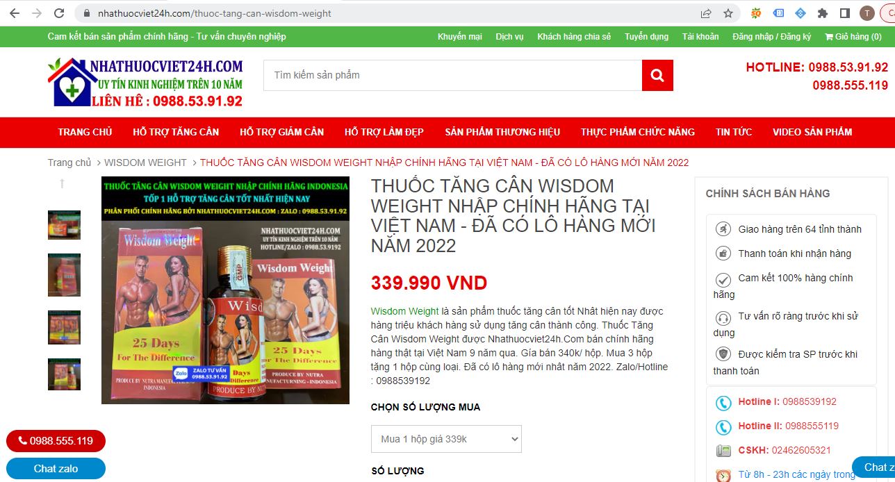 top-1-thuoc-tang-can-tot-nhat-tren-the-gioi-hien-nay-la-wisdom-weight