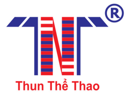 CÔNG TY DỆT TUẤN NHẪN