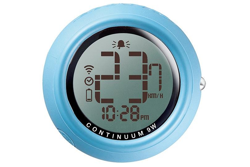 xe đạp thể thao