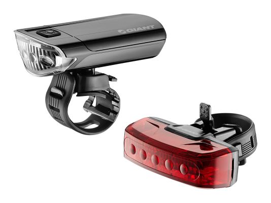 xe đạp thể thao