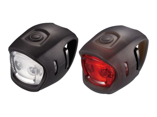 xe đạp thể thao