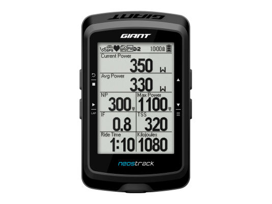 xe đạp thể thao