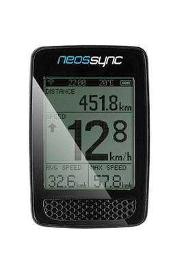 xe đạp thể thao