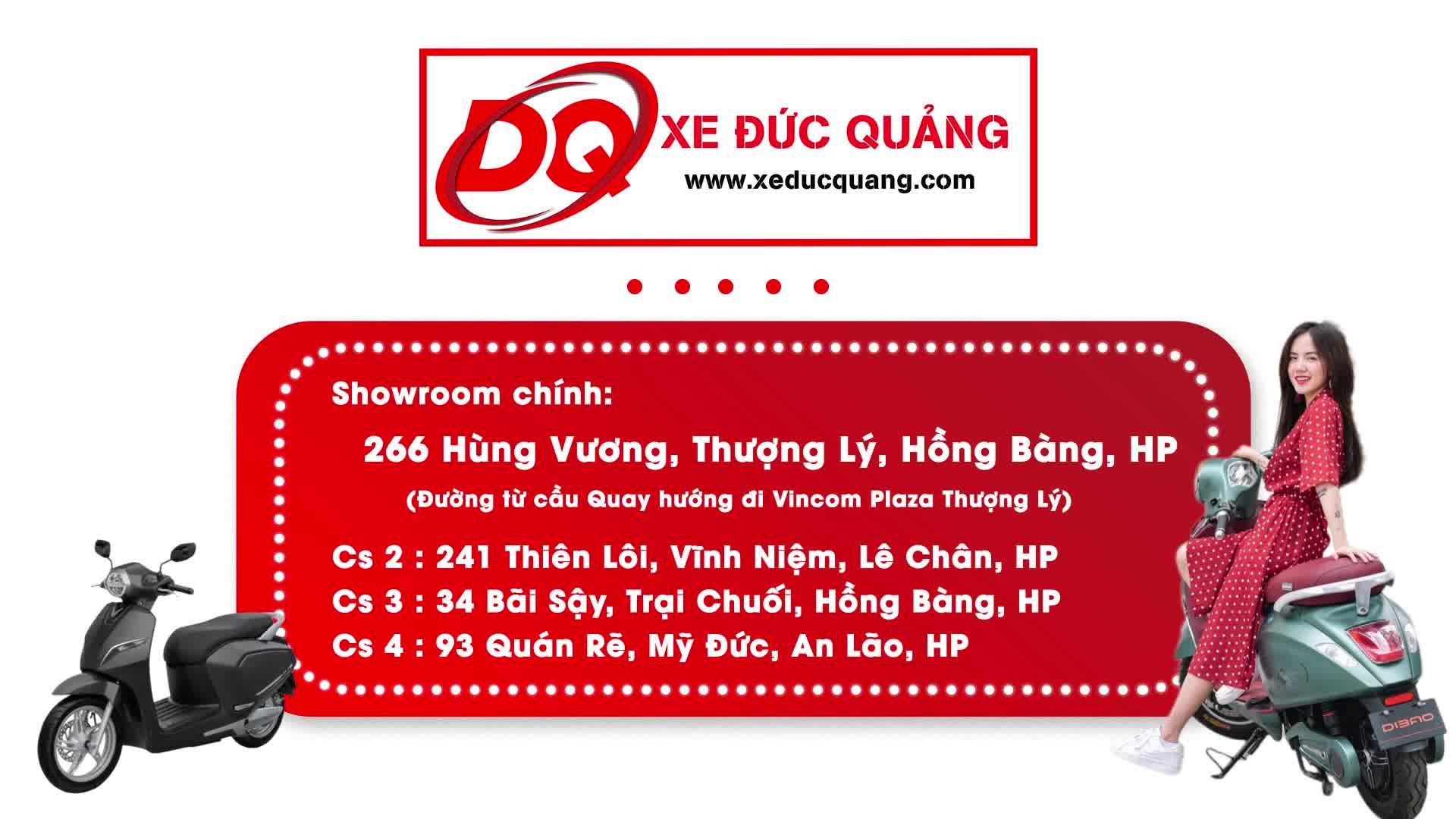 xe cub 50 cũ 3 triệu