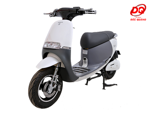 top 5 xe 50cc dành cho nữ được ưa chuộng nhất năm 2020
