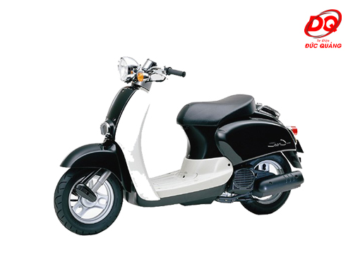 điều khiển xe máy 50cc không nhất thiết phải có bằng lái