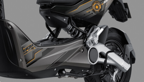 vinfast impes mua ở đâu