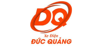 Xe Đức Quảng Hải Phòng