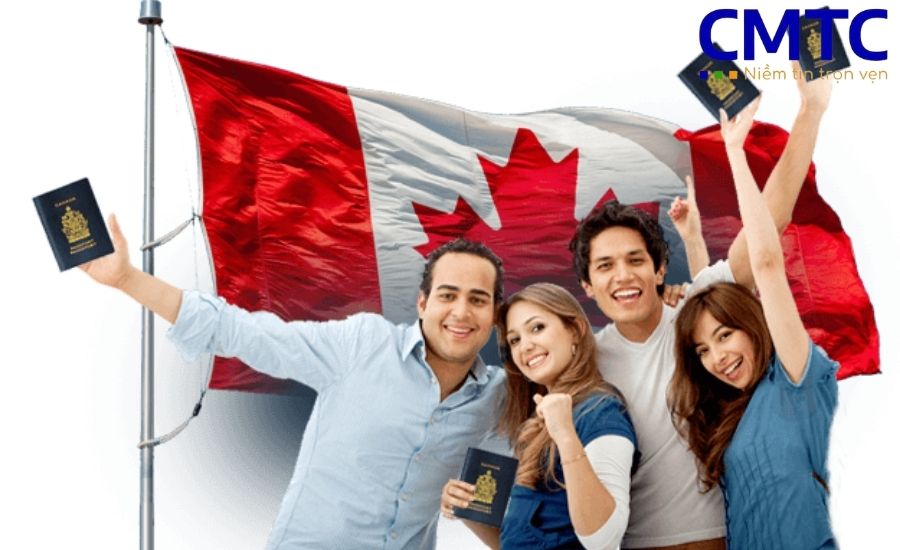 Canada