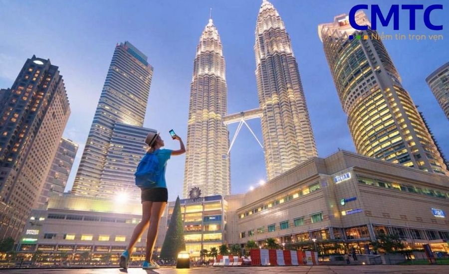 Malaysia