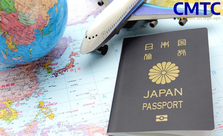 Khi nào nên thực hiện chứng minh tài chính du học Nhật Bản