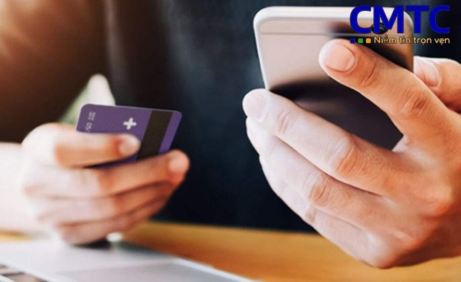 Chứng minh tài chính bằng sổ tiết kiệm online có giúp tăng tỷ lệ đậu visa không?